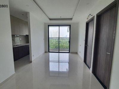 Q7 Boulevard, Vietnam Q7 Boulevard, Vietnam