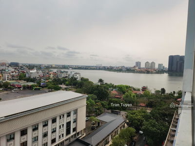 C18 Xuan La, Vietnam C18 Xuan La, Vietnam