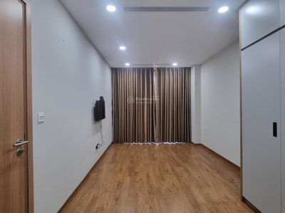 The Park Home Project, Vietnam The Park Home Project, Vietnam