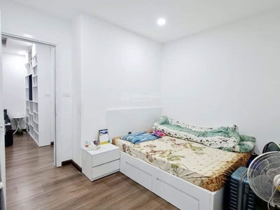 A10-A14 Nam Trung Yen, Vietnam A10-A14 Nam Trung Yen, Vietnam