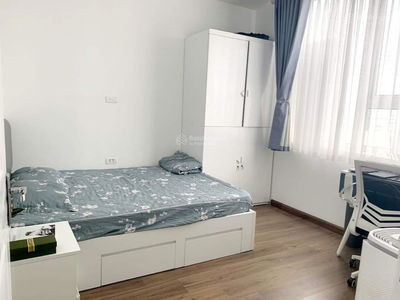 A10-A14 Nam Trung Yen, Vietnam A10-A14 Nam Trung Yen, Vietnam