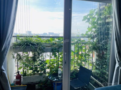 Moonlight Residences, Vietnam Moonlight Residences, Vietnam