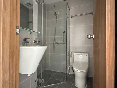 Bcons Plaza Project, Vietnam Bcons Plaza Project, Vietnam