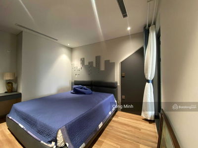 Petrowaco 97 Lang Ha, Vietnam Petrowaco 97 Lang Ha, Vietnam