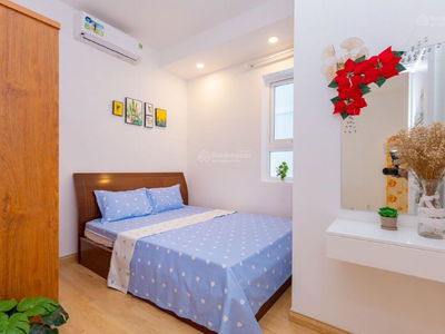 Vung Tau Melody, Vietnam Vung Tau Melody, Vietnam