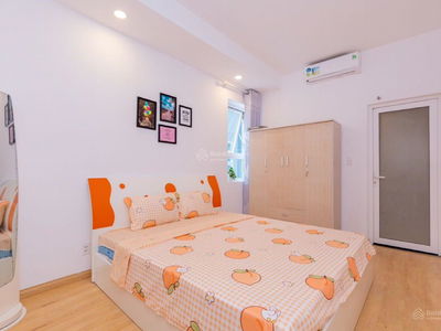 Vung Tau Melody, Vietnam Vung Tau Melody, Vietnam