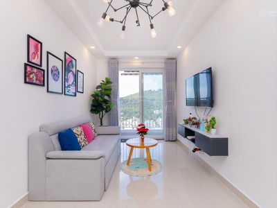 Vung Tau Melody, Vietnam Vung Tau Melody, Vietnam