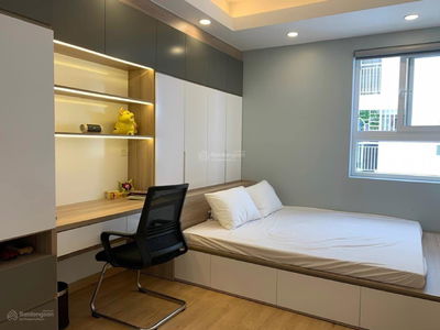 Vung Tau Melody, Vietnam Vung Tau Melody, Vietnam