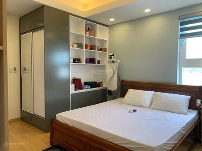 Vung Tau Melody, Vietnam Vung Tau Melody, Vietnam