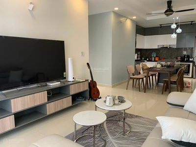 Vung Tau Melody, Vietnam  Vung Tau Melody, Vietnam