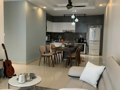 Vung Tau Melody, Vietnam Vung Tau Melody, Vietnam