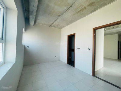 THT New City Project, Vietnam THT New City Project, Vietnam