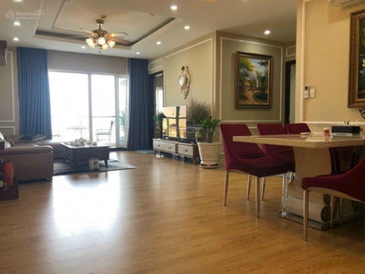 Dic Phoenix Project, Vietnam Dic Phoenix Project, Vietnam