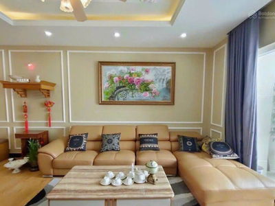 Dic Phoenix Project, Vietnam Dic Phoenix Project, Vietnam