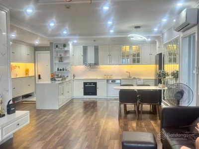 Government Cipher Committee Apartment Project, Vietnam Government Cipher Committee Apartment Project, Vietnam