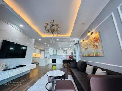 Government Cipher Committee Apartment Project, Vietnam Government Cipher Committee Apartment Project, Vietnam