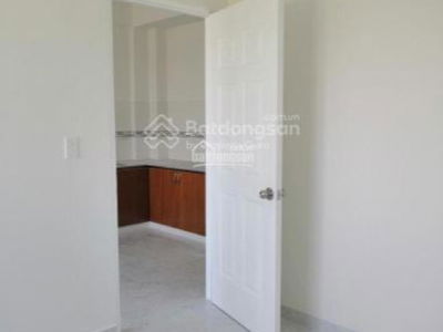 Le Thanh Apartment, Vietnam Le Thanh Apartment, Vietnam