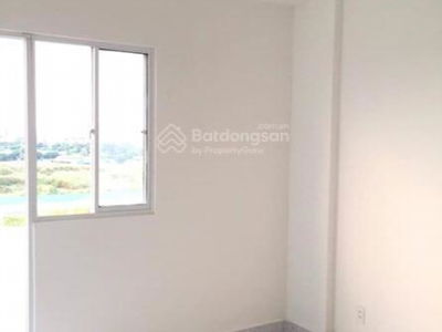 Le Thanh Apartment, Vietnam Le Thanh Apartment, Vietnam