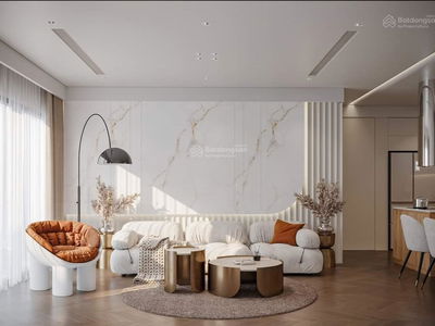 The Pride Project The Pride Project