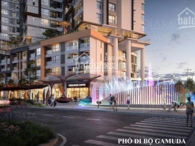 Celadon City, Vietnam Celadon City, Vietnam