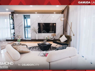 Celadon City, Vietnam Celadon City, Vietnam