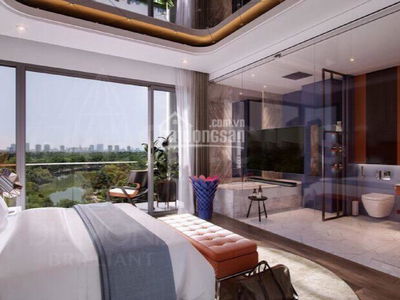 Celadon City, Vietnam Celadon City, Vietnam