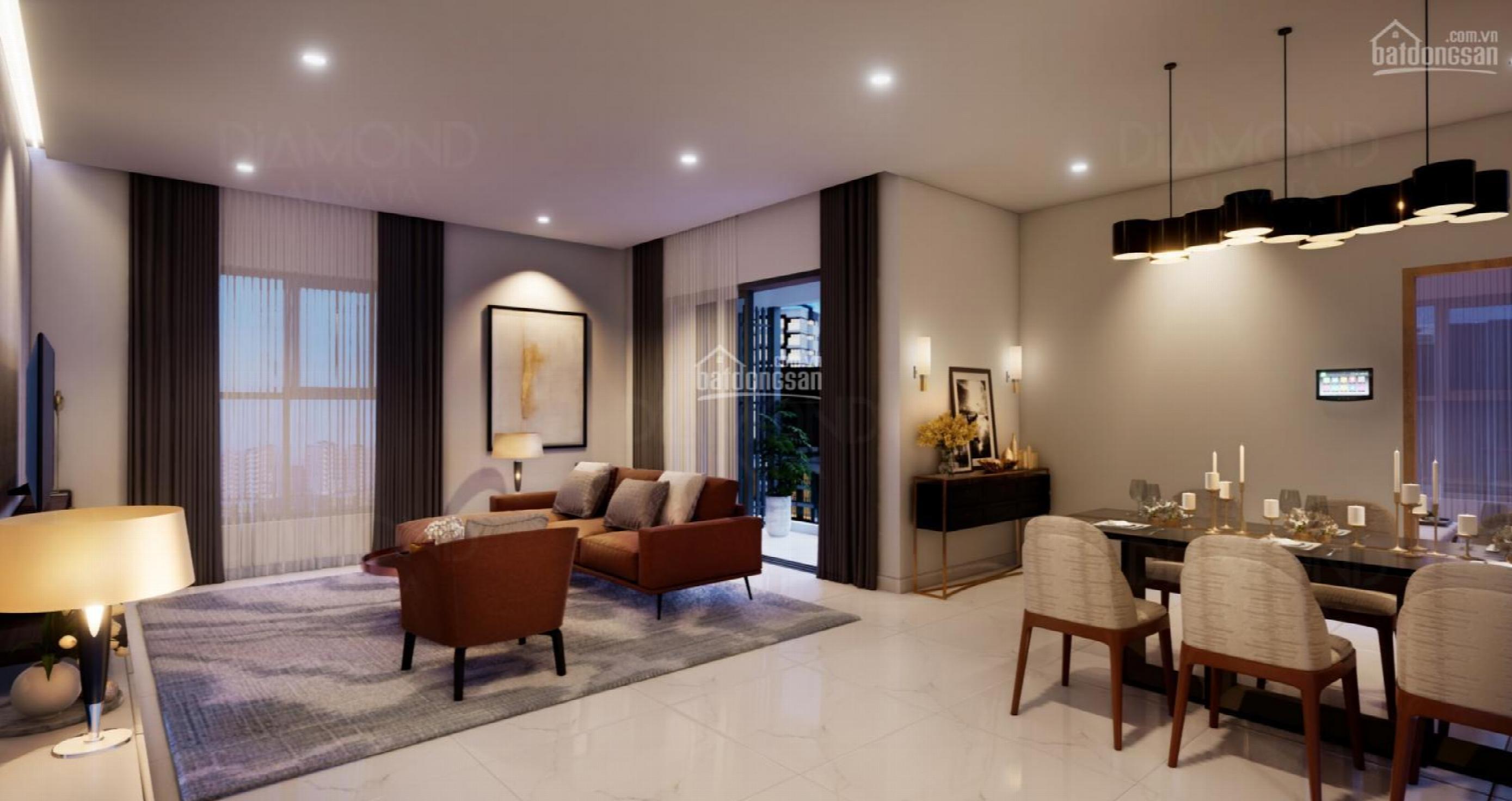 Celadon City, Vietnam Celadon City, Vietnam