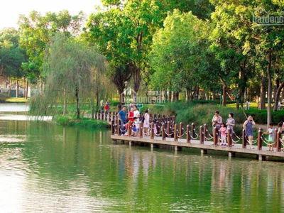 Celadon City, Vietnam Celadon City, Vietnam