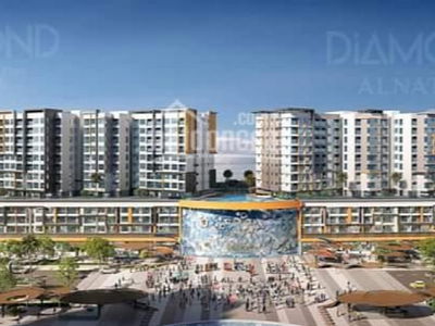 Celadon City, Vietnam Celadon City, Vietnam