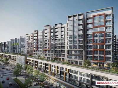 Celadon City, Vietnam Celadon City, Vietnam