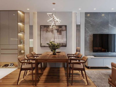 Thang Long Number One Thang Long Number One