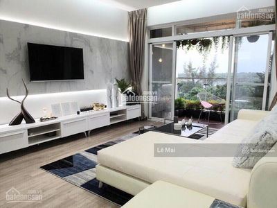 Green View Green View