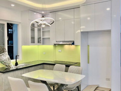 Thanh Ha Muong Thanh Project, Vietnam Thanh Ha Muong Thanh Project, Vietnam