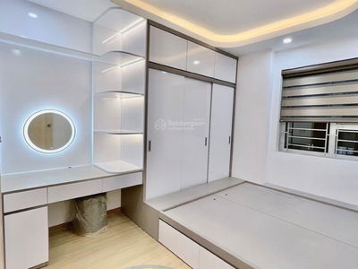 Thanh Ha Muong Thanh Project, Vietnam  Thanh Ha Muong Thanh Project, Vietnam