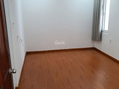 Orchid Park, Vietnam Orchid Park, Vietnam