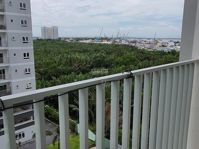 Orchid Park, Vietnam Orchid Park, Vietnam