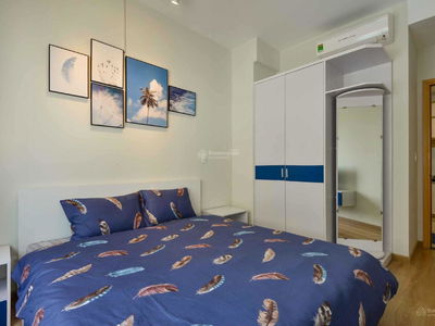 Charmington La Pointe, Vietnam Charmington La Pointe, Vietnam