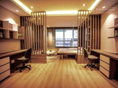 Charmington La Pointe, Vietnam Charmington La Pointe, Vietnam