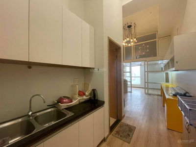 Charmington La Pointe, Vietnam Charmington La Pointe, Vietnam