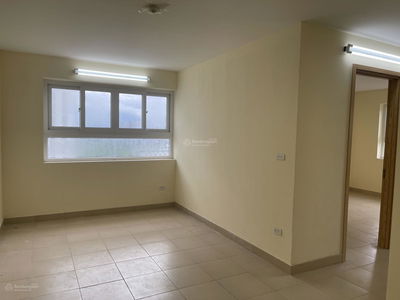 Mipec City View Project, Vietnam Mipec City View Project, Vietnam