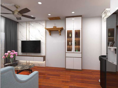 Imperia Smart City Project, Vietnam Imperia Smart City Project, Vietnam