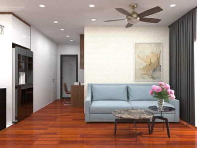 Imperia Smart City Project, Vietnam Imperia Smart City Project, Vietnam