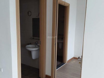 Happy Star Tower Project, Vietnam Happy Star Tower Project, Vietnam