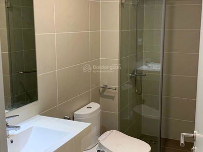 Kosmo Tay Ho, Vietnam Kosmo Tay Ho, Vietnam