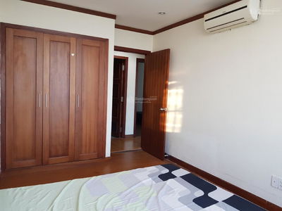 Hoang Anh Lakeview Residence Project, Vietnam Hoang Anh Lakeview Residence Project, Vietnam