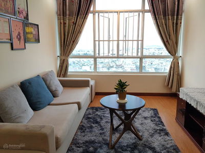 Hoang Anh Lakeview Residence Project, Vietnam Hoang Anh Lakeview Residence Project, Vietnam