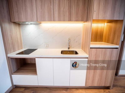 A La Carte Ha Long Bay Project, Vietnam A La Carte Ha Long Bay Project, Vietnam