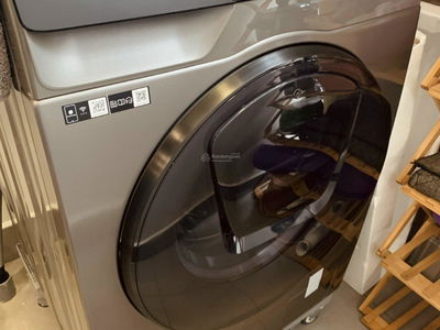 - Vinhomes Smart City, Vietnam - Vinhomes Smart City, Vietnam