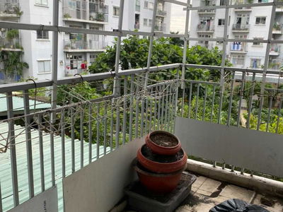 Thoi An City, Vietnam Thoi An City, Vietnam