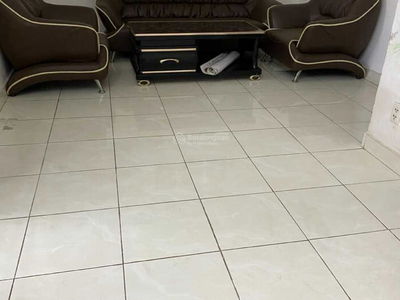 Thoi An City, Vietnam Thoi An City, Vietnam